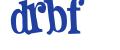 Click to change